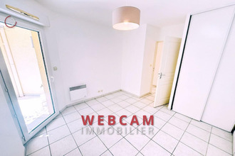 achat appartement cannes 06400