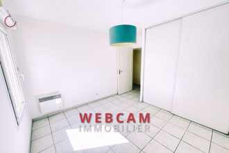 achat appartement cannes 06400