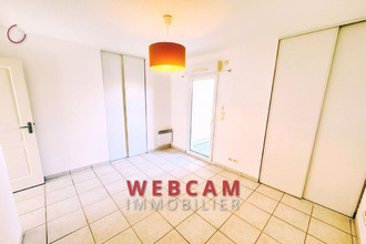 achat appartement cannes 06400