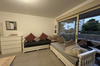 achat appartement cannes 06400