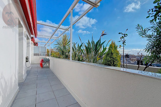 achat appartement cannes 06400