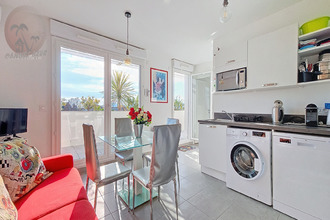 achat appartement cannes 06400