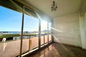 achat appartement cannes 06400