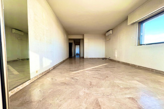 achat appartement cannes 06400