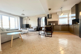 achat appartement cannes 06400