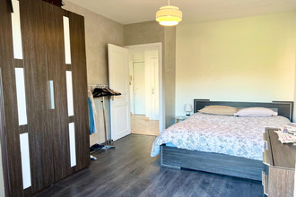 achat appartement cannes 06400