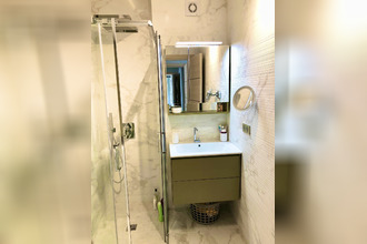 achat appartement cannes 06400