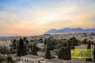 achat appartement cannes 06400