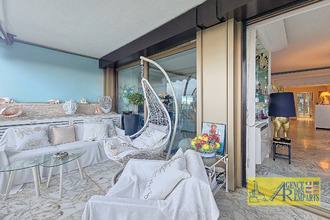 achat appartement cannes 06400
