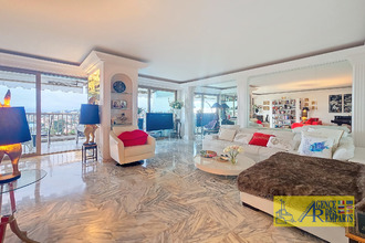 achat appartement cannes 06400