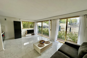 achat appartement cannes 06400
