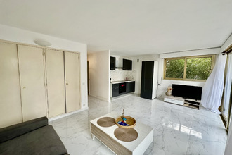 achat appartement cannes 06400