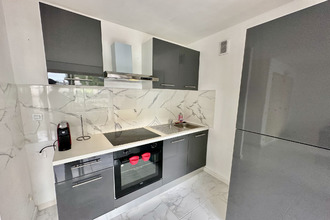 achat appartement cannes 06400