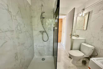 achat appartement cannes 06400
