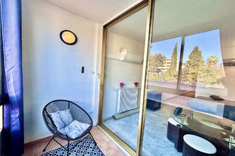 achat appartement cannes 06400