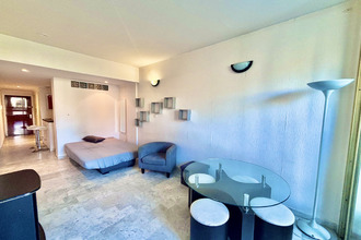 achat appartement cannes 06400