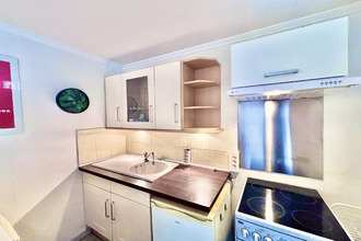 achat appartement cannes 06400