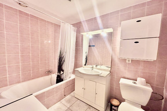 achat appartement cannes 06400