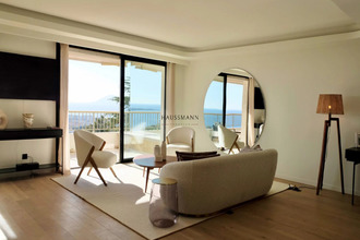 achat appartement cannes 06400