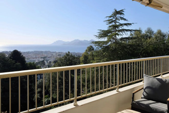 achat appartement cannes 06400