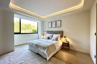 achat appartement cannes 06400