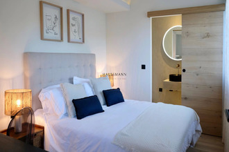 achat appartement cannes 06400