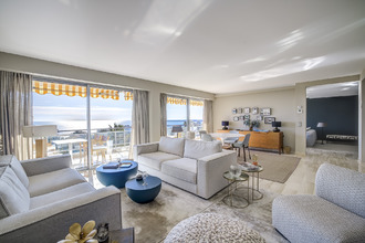 achat appartement cannes 06400