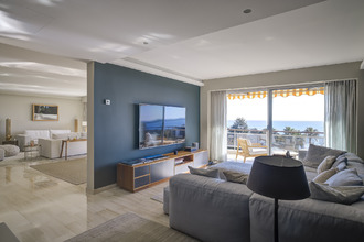 achat appartement cannes 06400