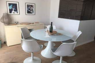 achat appartement cannes 06400