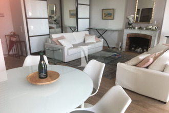 achat appartement cannes 06400