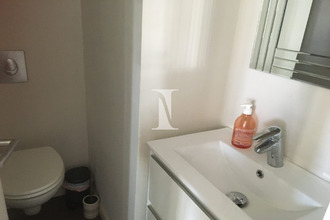 achat appartement cannes 06400