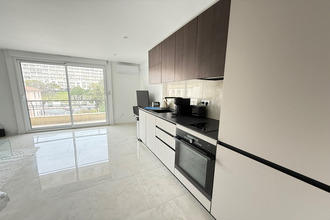 achat appartement cannes 06400