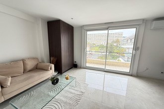 achat appartement cannes 06400