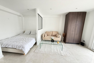 achat appartement cannes 06400