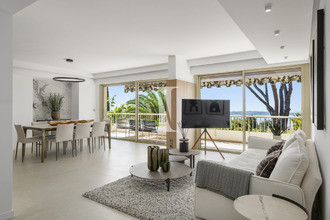 achat appartement cannes 06400