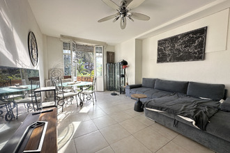 achat appartement cannes 06400