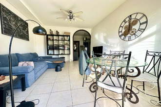achat appartement cannes 06400