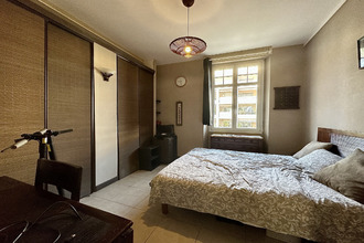 achat appartement cannes 06400