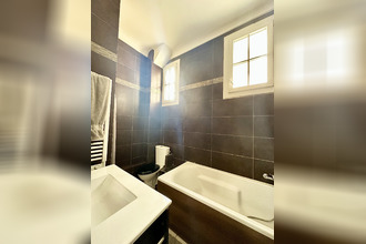 achat appartement cannes 06400