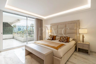 achat appartement cannes 06400