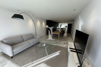 achat appartement cannes 06400