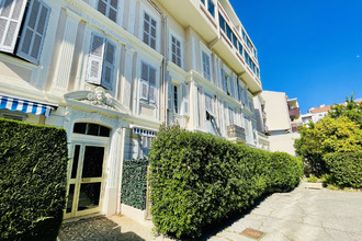 achat appartement cannes 06400