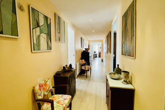 achat appartement cannes 06400