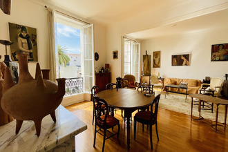 achat appartement cannes 06400