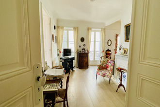 achat appartement cannes 06400