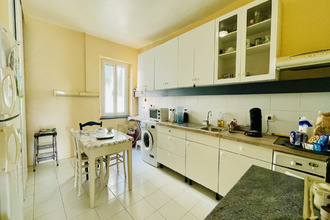 achat appartement cannes 06400