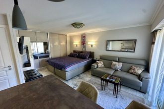 achat appartement cannes 06400