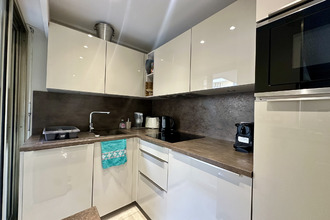 achat appartement cannes 06400
