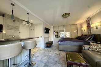 achat appartement cannes 06400