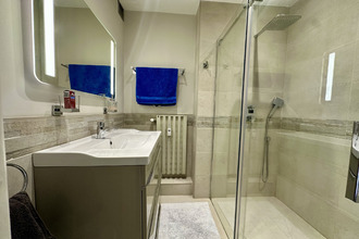 achat appartement cannes 06400